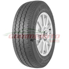 COP. 195/65R16C HIFLY ALL-TRANSIT 104R (m+s)